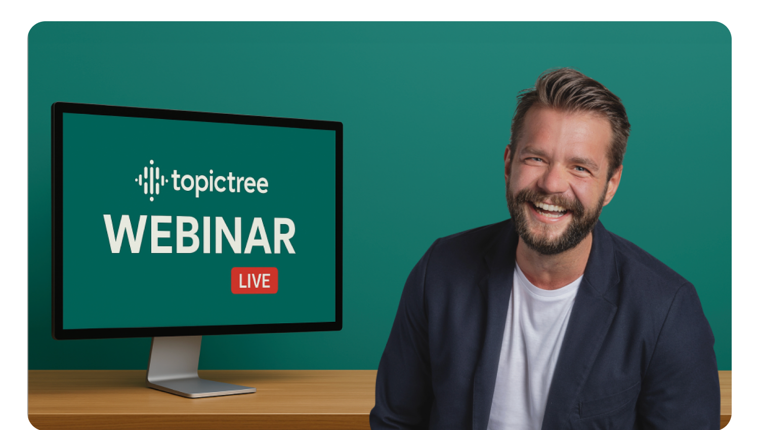Webinar Preview